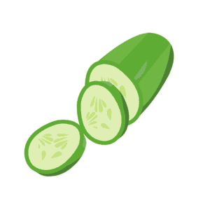 PM Snack sample