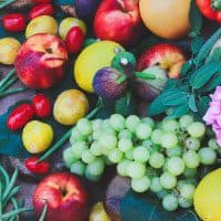 Healthy Eating