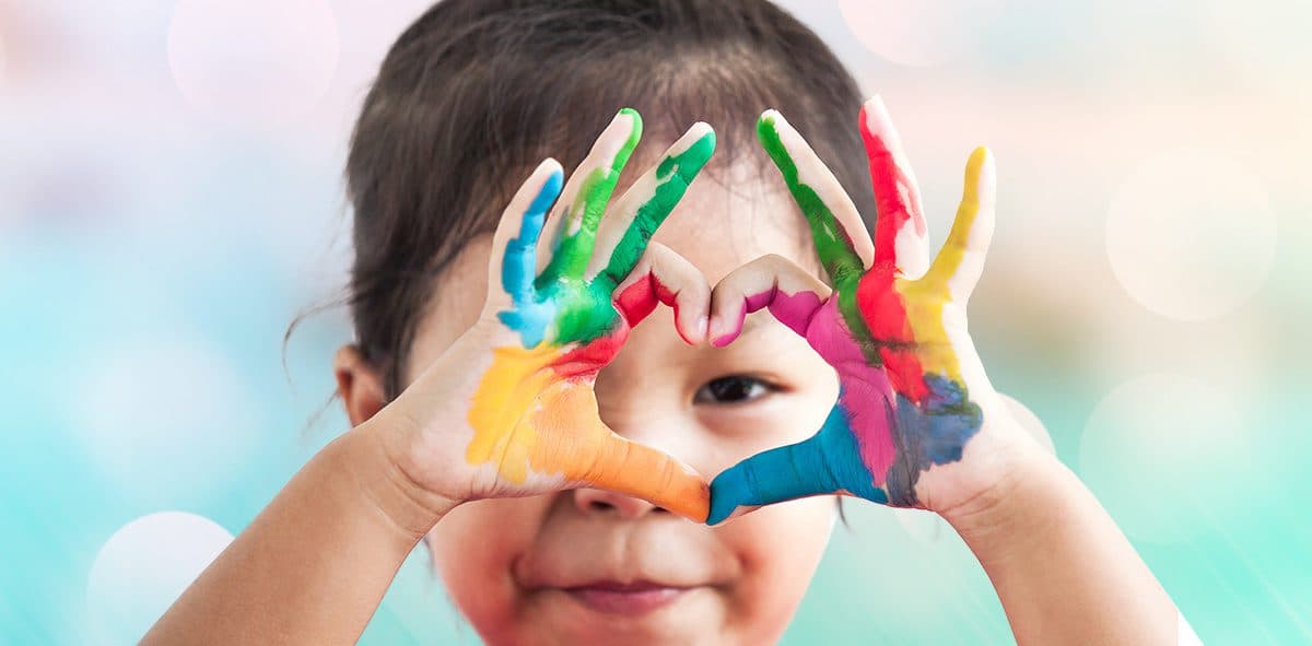 Morgan’s Early Learning Centers serving Genesee and Oakland County, Michigan